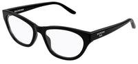 Balenciaga Everyday BB0500O Prescription Glasses