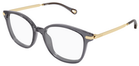 Korrektionsbrille Chloé CH0359O