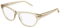 Balenciaga Everyday BB0500O Prescription Glasses