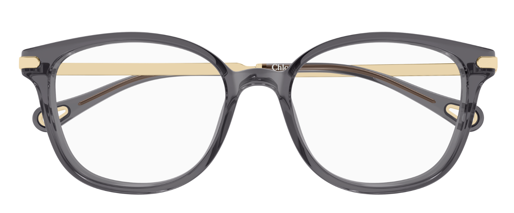 Korrektionsbrille Chloé CH0359O