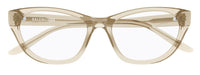 Balenciaga Everyday BB0500O Prescription Glasses