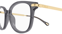 Korrektionsbrille Chloé CH0359O