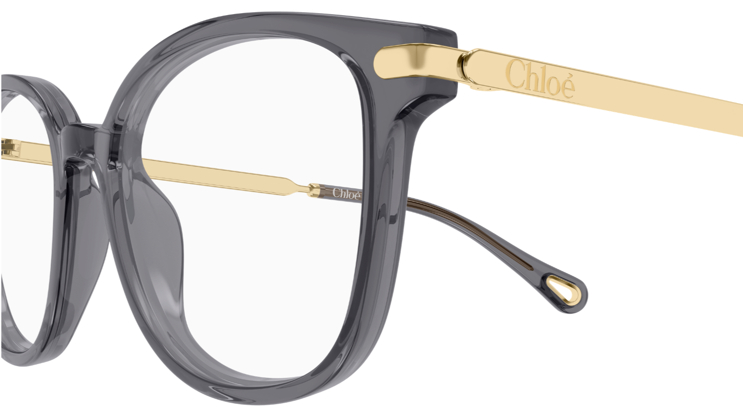 Korrektionsbrille Chloé CH0359O