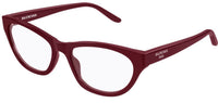 Balenciaga Everyday BB0500O Prescription Glasses