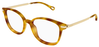 Korrektionsbrille Chloé CH0359O