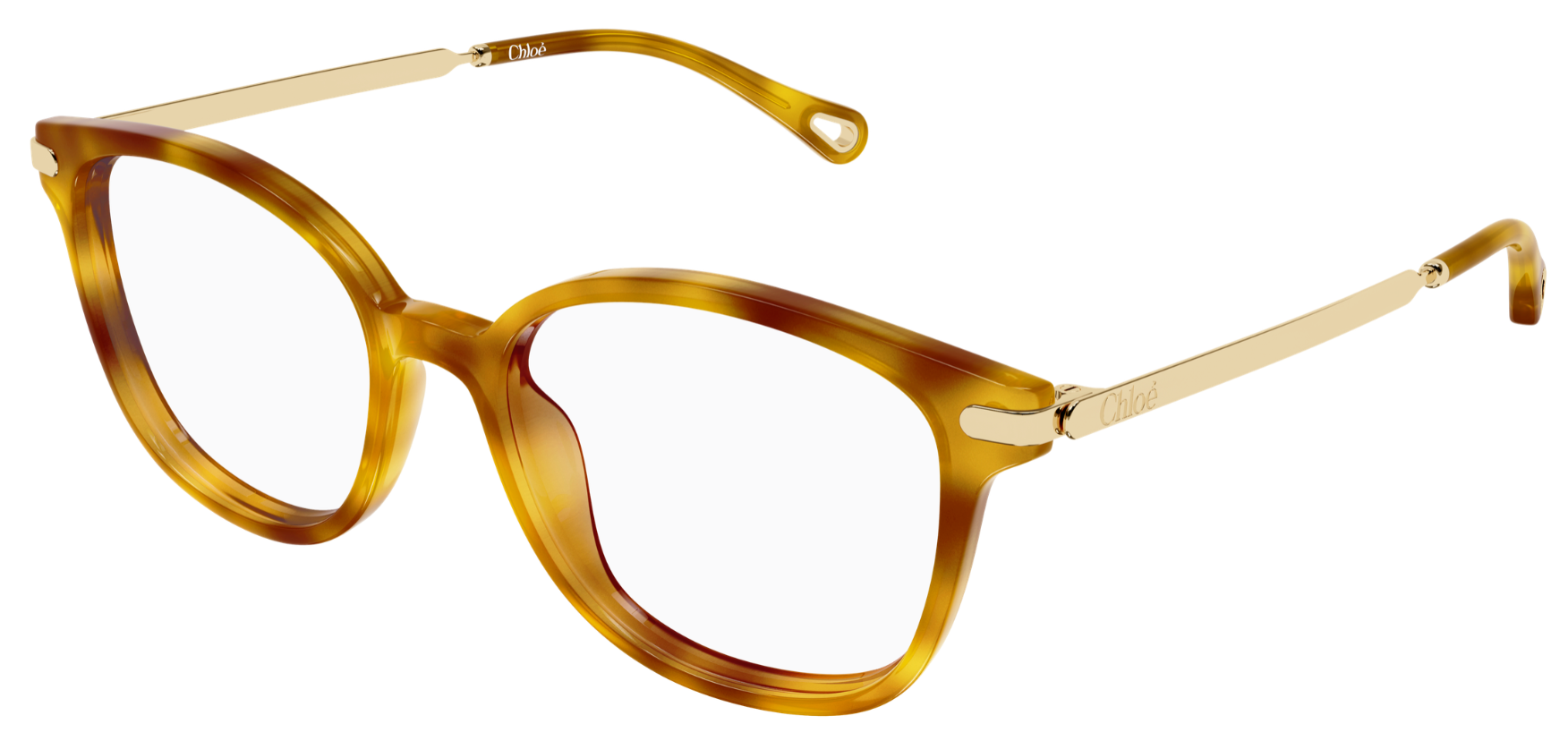 Korrektionsbrille Chloé CH0359O