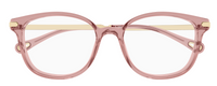 Korrektionsbrille Chloé CH0359O