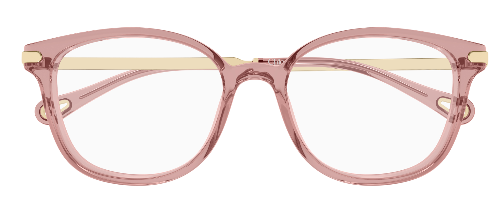 Korrektionsbrille Chloé CH0359O