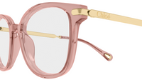 Korrektionsbrille Chloé CH0359O