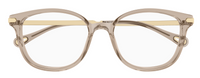 Korrektionsbrille Chloé CH0359O