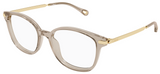 Gafas graduadas Chloé CH0359O