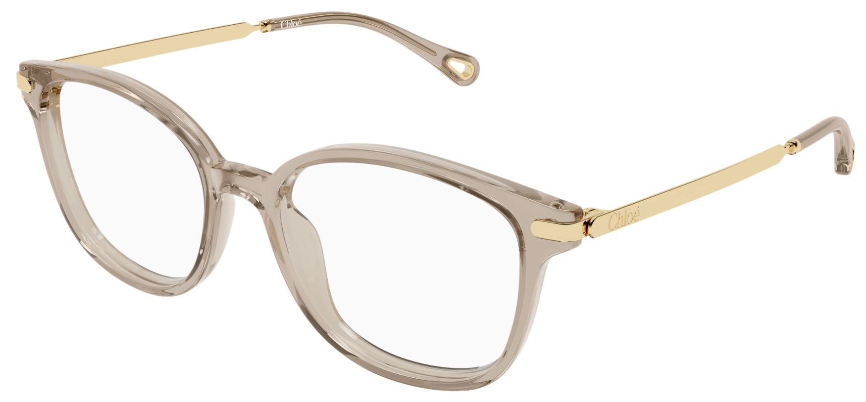 Korrektionsbrille Chloé CH0359O