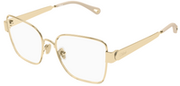 Brille Chloé CH0356O