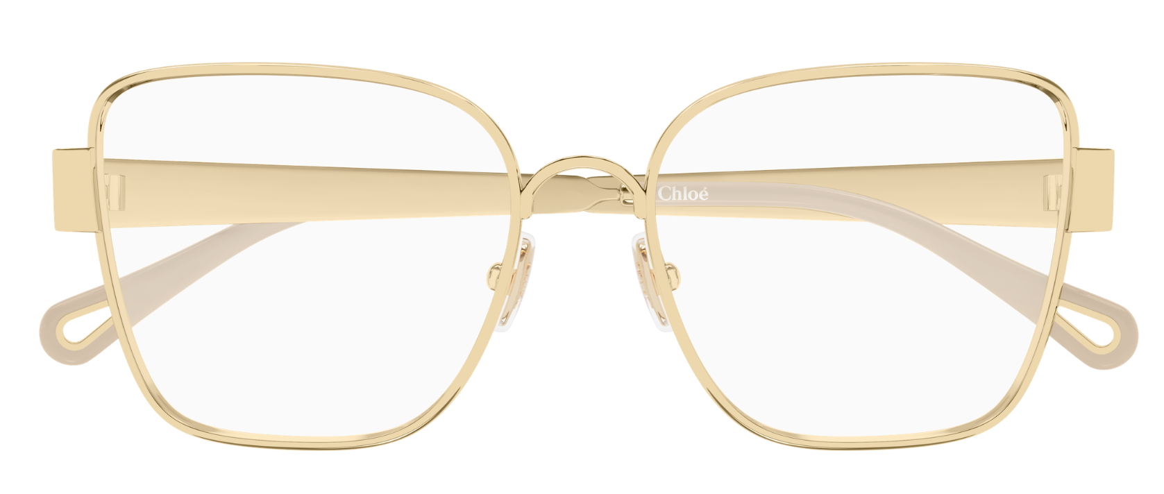 Brille Chloé CH0356O
