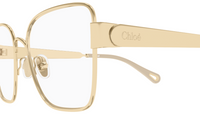 Brille Chloé CH0356O