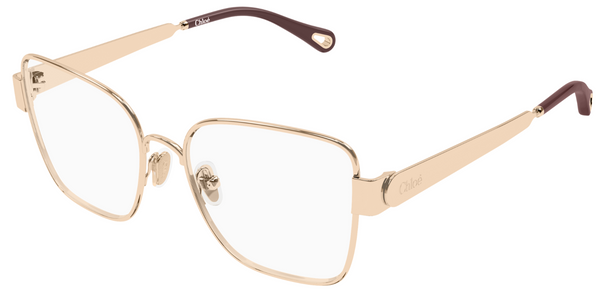 Bril Chloé CH0356O