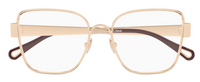 Brille Chloé CH0356O