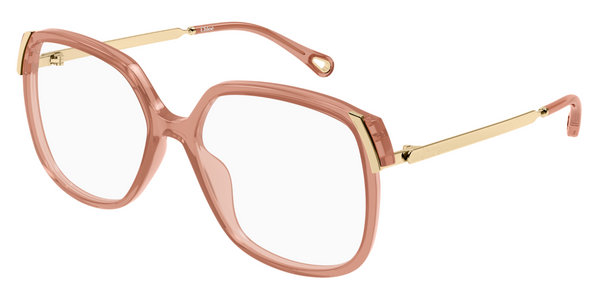 Gafas graduadas Chloe CH0287O