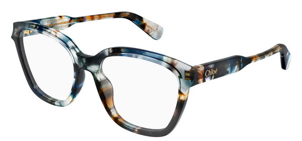 Óculos de Vista Chloé CH0265O