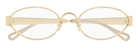 Chloé CH0355O 光學眼鏡