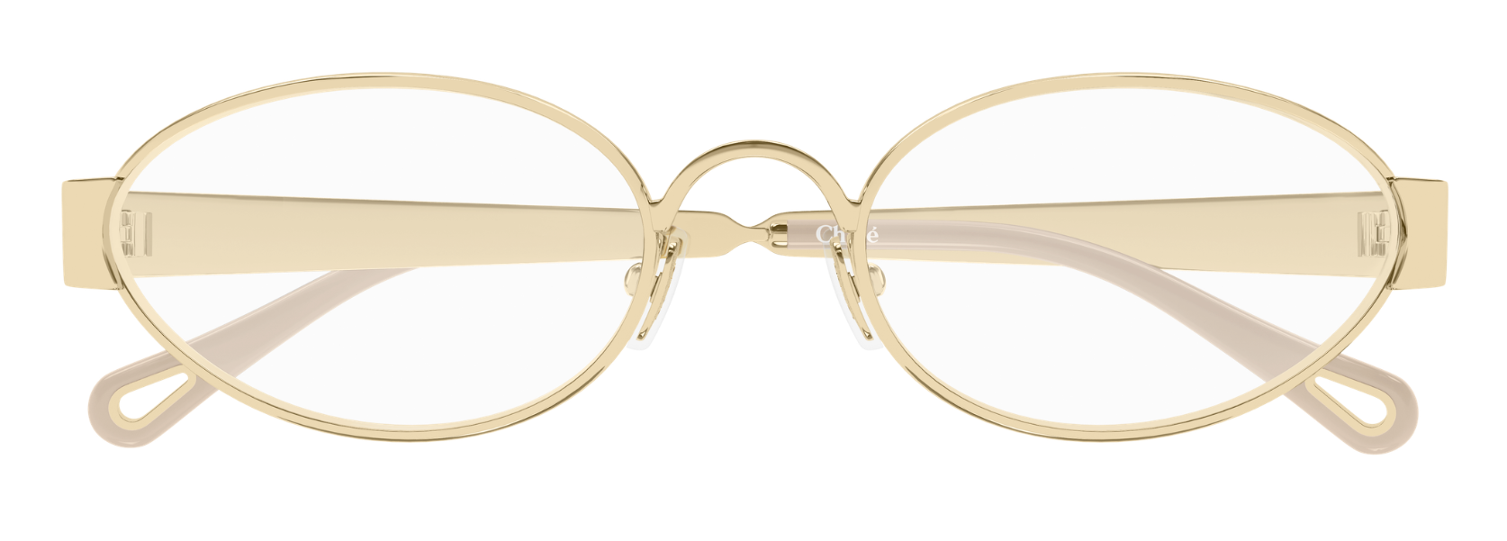 Chloé CH0355O 光學眼鏡