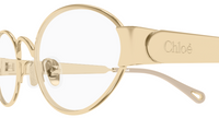 Chloé CH0355O 光學眼鏡
