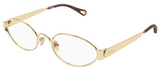 Gafas graduadas Chloé CH0355O