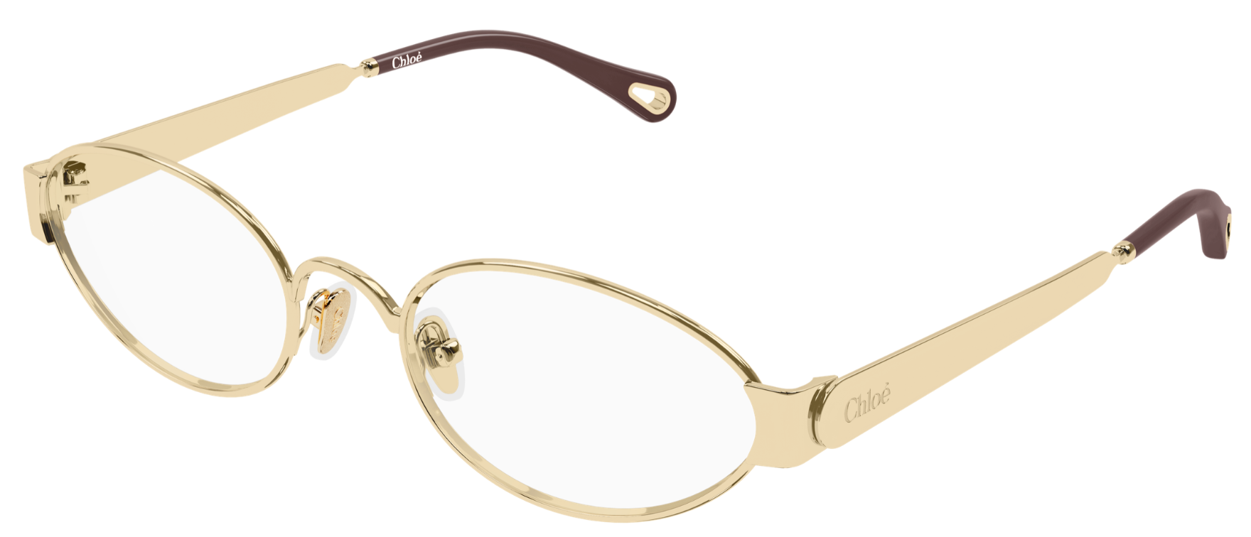 Chloé CH0355O 光學眼鏡