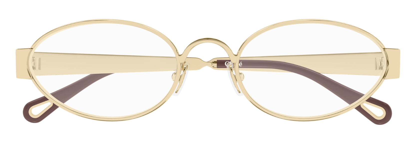 Chloé CH0355O 光學眼鏡