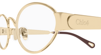 Chloé CH0355O 光學眼鏡