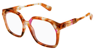 Brillen Chloé CH0263O