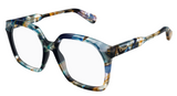 Lunettes de vue Chloé CH0263O