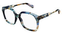 Brillen Chloé CH0263O