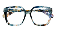 Brillen Chloé CH0263O