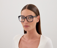Brillen Chloé CH0263O