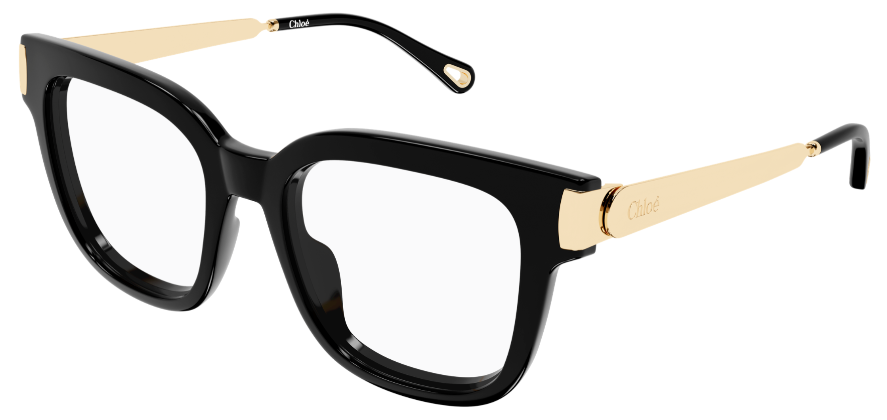 Chloé CH0353O Eyeglasses