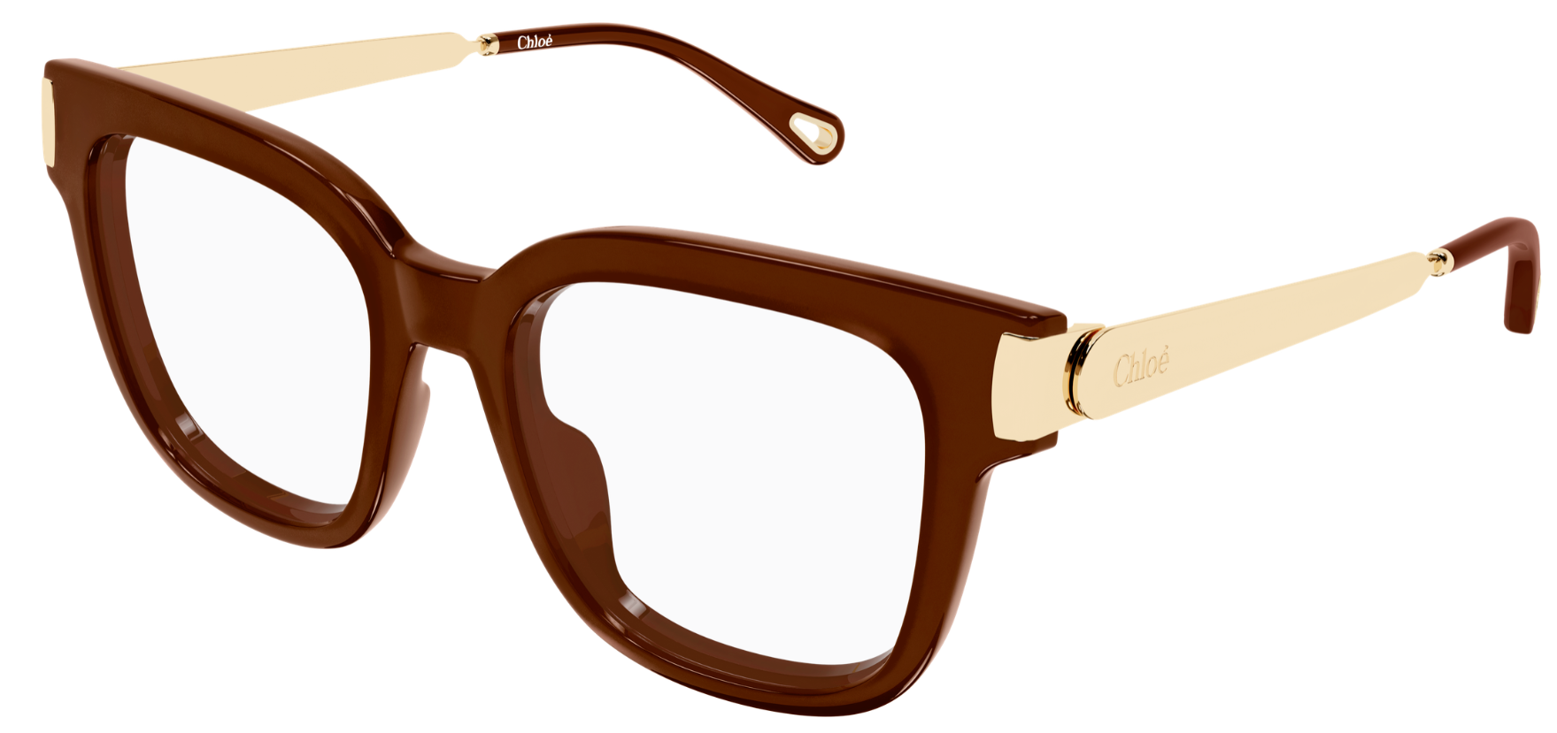 Chloé CH0353O Eyeglasses