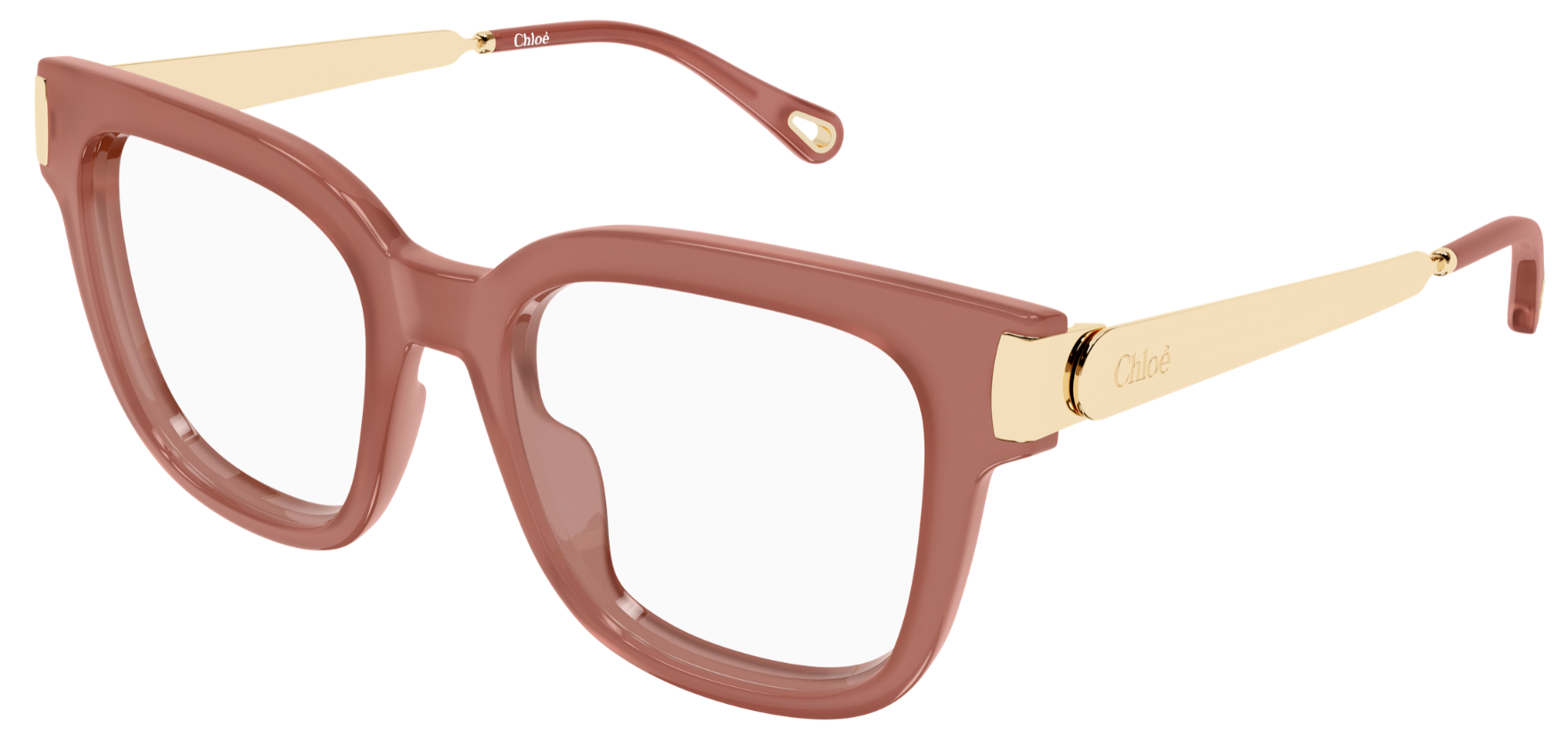 Chloé CH0353O Eyeglasses