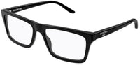 Brille Balenciaga Everyday BB0499O
