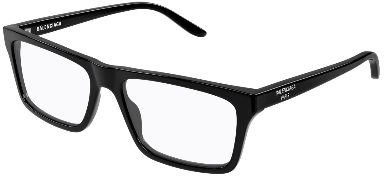 Brille Balenciaga Everyday BB0499O