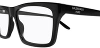 Brille Balenciaga Everyday BB0499O