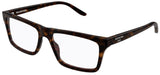 Lunettes de vue Balenciaga Everyday BB0499O
