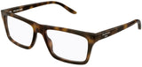 Lunettes de vue Balenciaga Everyday BB0499O