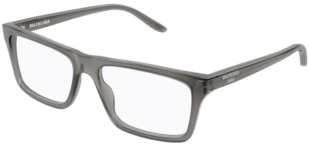 Brille Balenciaga Everyday BB0499O