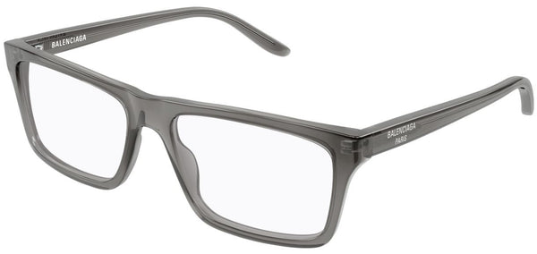 Lunettes de vue Balenciaga Everyday BB0499O