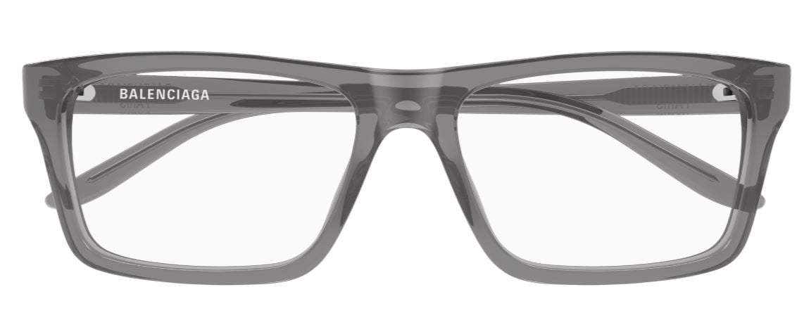 Brille Balenciaga Everyday BB0499O