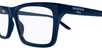 Brille Balenciaga Everyday BB0499O