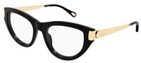 Chloé CH0352O 光學眼鏡