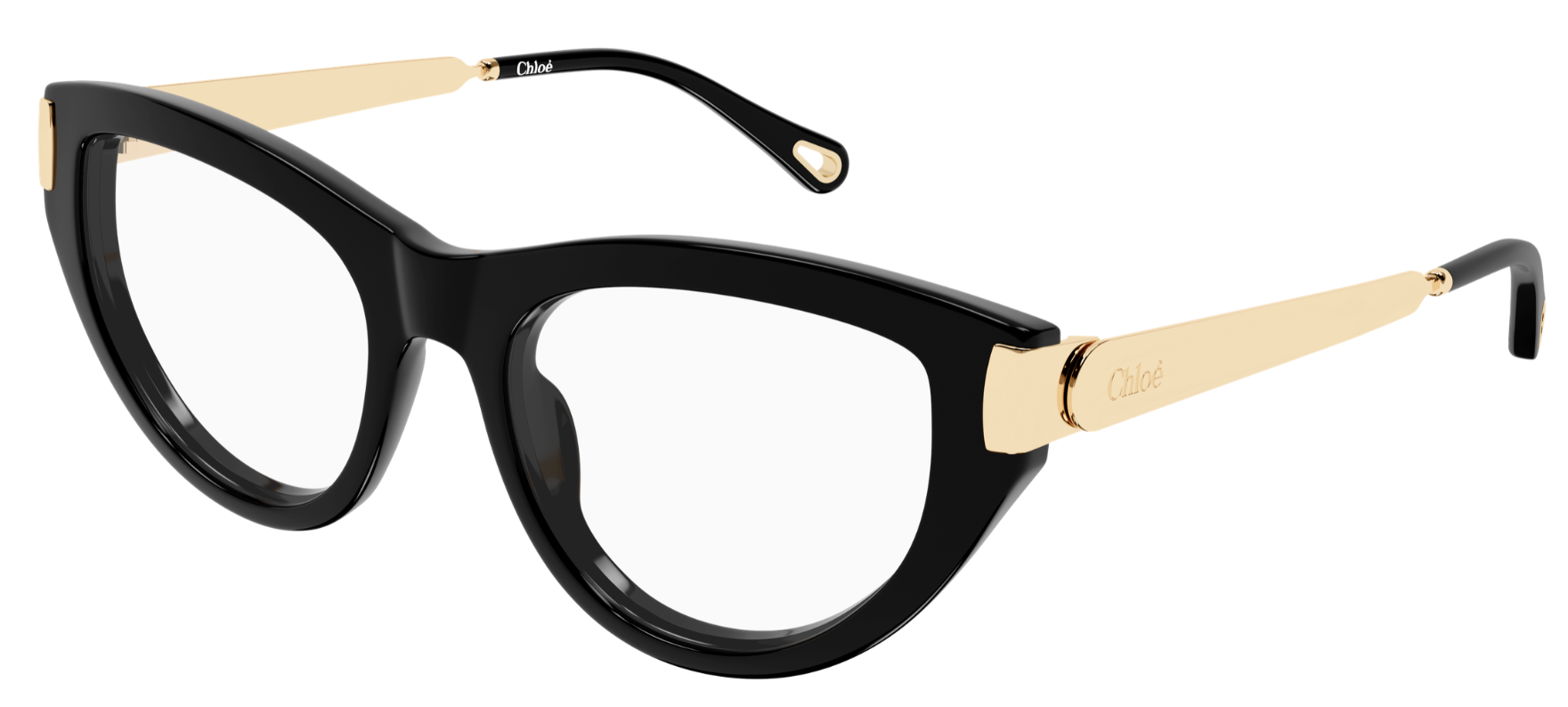 Chloé CH0352O 光學眼鏡