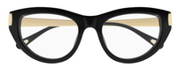 Chloé CH0352O 光學眼鏡
